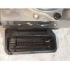 Recambio de abs para kia rio 1.2 cat referencia OEM IAM 589201W570  