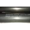 Recambio de amortiguadores capo para jaguar xf 3.0 v6 diesel luxury referencia OEM IAM 8X2316C826AC  