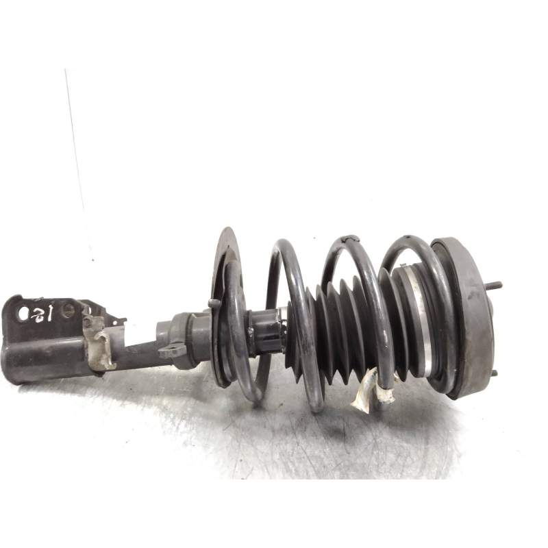 Recambio de amortiguador delantero izquierdo para chrysler vision (lh) 3.5 cat referencia OEM IAM   