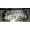 Recambio de electroventilador para volvo xc70 2.4 diesel cat referencia OEM IAM 30680513 3135103586 1137328081 