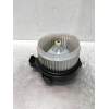 Recambio de motor calefaccion para toyota avensis (t27) 2.0 d-4d cat referencia OEM IAM AV2727008104  