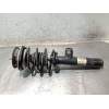 Recambio de amortiguador delantero derecho para bmw serie 5 berlina (e60) 530i referencia OEM IAM 31316772222 824904001926 