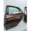 Recambio de puerta trasera izquierda para hyundai i20 classic referencia OEM IAM  5 PUERTAS 