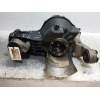 Recambio de diferencial trasero para volkswagen passat berlina (3b3) 2.8 v6 30v referencia OEM IAM CUC100701  
