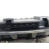 Recambio de potenciometro pedal para seat leon (1m1) 1.8 20v turbo referencia OEM IAM 6PV00802601 1J1721503J 