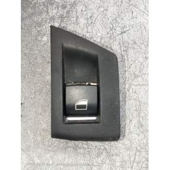 MANDO ELEVALUNAS DELANTERO DERECHO 916352701 11W46E01 4P