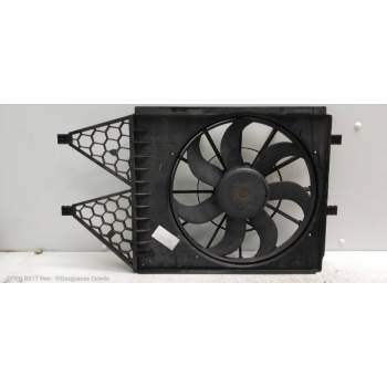 ELECTROVENTILADOR 6R0121207A 
