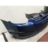 Recambio de paragolpes delantero para hyundai accent iii (mc) 1.4 gl referencia OEM IAM   2005