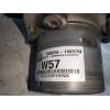 Recambio de abs para kia rio 1.2 cat referencia OEM IAM 589201W570  