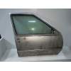 Recambio de puerta delantera derecha para cadillac deville 4.5 referencia OEM IAM   