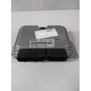 CENTRALITA MOTOR UCE 0281001617 4662870 870