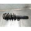Recambio de amortiguador delantero derecho para bmw serie 5 berlina (e60) 530i referencia OEM IAM 31316772222 824904001926 