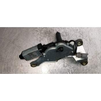 MOTOR LIMPIA TRASERO 8667188 443122291017 