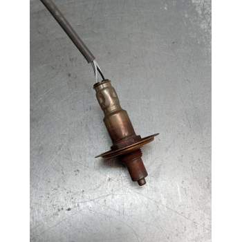SONDA LAMBDA 226901685R 2019