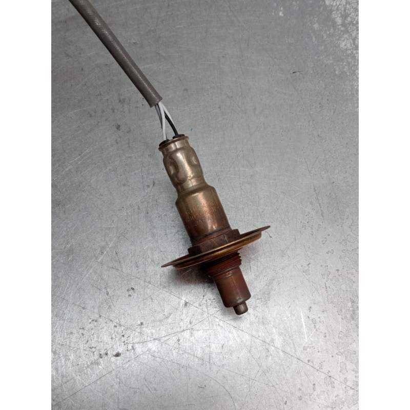 Recambio de sonda lambda para renault clio v referencia OEM IAM 226901685R  2019