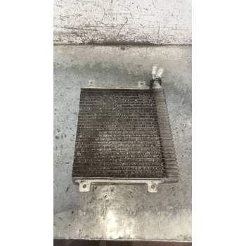 RADIADOR CALEFACCION / AIRE ACONDICIONADO 9X238D048AE 