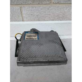 CENTRALITA MOTOR UCE R04010020C 9630509280 80738E