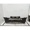 Recambio de paragolpes delantero para hyundai accent iii (mc) 1.4 gl referencia OEM IAM   2005