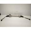 Recambio de cremallera direccion para toyota avensis (t27) 2.0 d-4d cat referencia OEM IAM 4551005060  