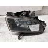 Recambio de faro antiniebla derecho para hyundai sonata (nf) 2.0 crdi comfort i referencia OEM IAM   