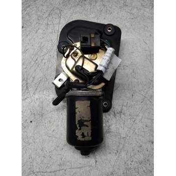 MOTOR LIMPIA DELANTERO 