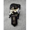 Recambio de motor limpia delantero para mitsubishi lancer berlina (c60a/c70a) 1.5 cat referencia OEM IAM   