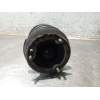 Recambio de amortiguador delantero derecho para bmw serie 5 berlina (e60) 530i referencia OEM IAM 31316772222 824904001926 