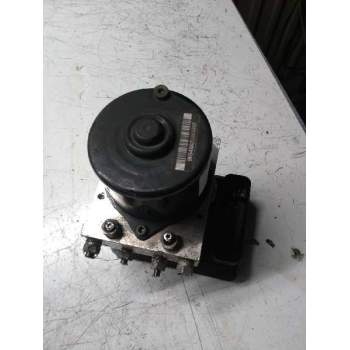 ABS 10096005593 10020602484 13234911 62479