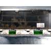 Recambio de cuadro instrumentos para isuzu trooper 3.0 dti cat referencia OEM IAM 8972196783 IS0040049 IE200K