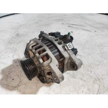 ALTERNADOR 3730003355 2622650 