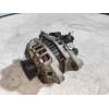 Recambio de alternador para kia rio 1.2 cat referencia OEM IAM 3730003355 2622650 