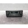 Recambio de mando calefaccion / aire acondicionado para skoda fabia (5j2 ) referencia OEM IAM 5J0907044C A2C53427076 