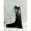Recambio de aleta delantera izquierda para jeep gr.cherokee (wj/wg) 2.7 crd limited referencia OEM IAM   