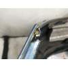 Recambio de paragolpes delantero para hyundai accent iii (mc) 1.4 gl referencia OEM IAM   2005