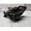 Recambio de faro antiniebla derecho para hyundai sonata (nf) 2.0 crdi comfort i referencia OEM IAM   