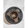 Recambio de polea cigueñal para audi a6 avant (4b5) 2.5 tdi referencia OEM IAM  25TDI 2001