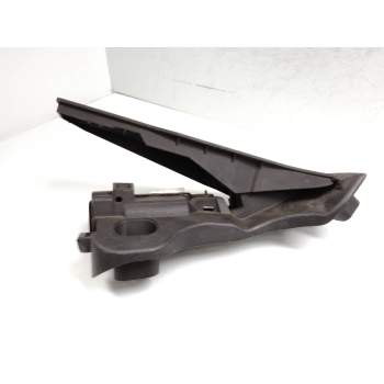 POTENCIOMETRO PEDAL 6PV00860000 1K1721503L 