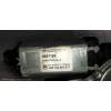 Recambio de motor limpia trasero para volvo xc70 2.4 diesel cat referencia OEM IAM 8667188 443122291017 