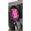 Recambio de electroventilador para seat ibiza (6j5) 1.9 tdi referencia OEM IAM 6R0121207A  