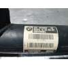 Recambio de amortiguador delantero derecho para bmw serie 5 berlina (e60) 530i referencia OEM IAM 31316772222 824904001926 