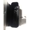 Recambio de abs para opel zafira b cosmo referencia OEM IAM 10096005593 10020602484 13234911 62479