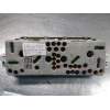 Recambio de cuadro instrumentos para isuzu trooper 3.0 dti cat referencia OEM IAM 8972196783 IS0040049 IE200K