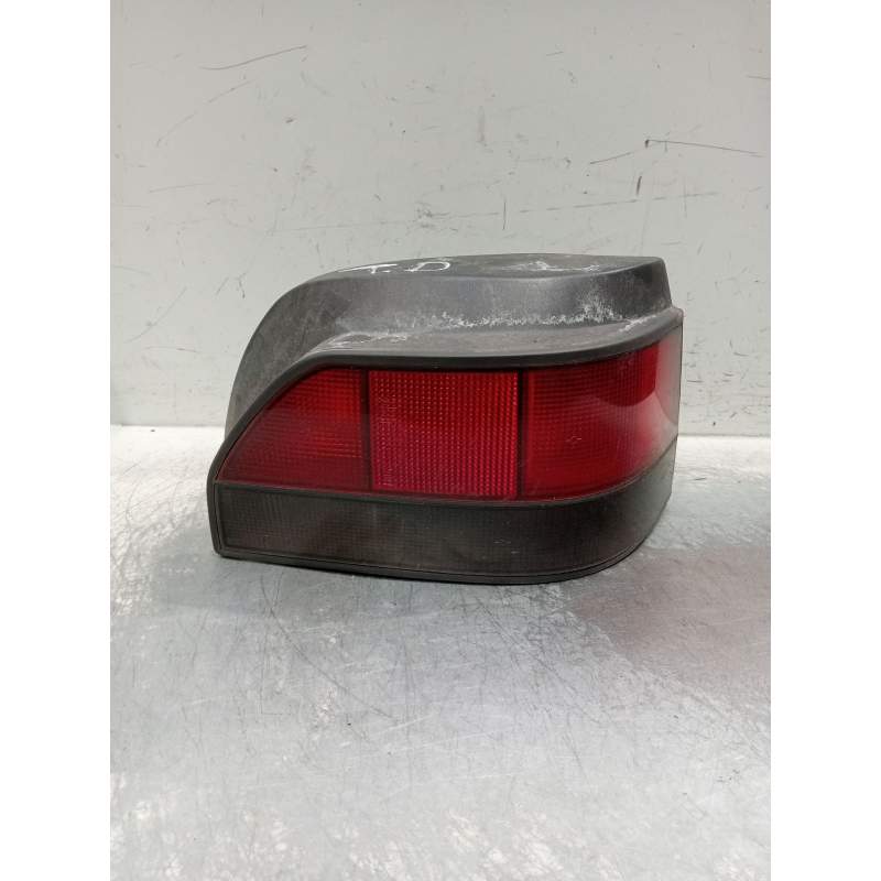 Recambio de piloto trasero derecho para renault clio i (b/c57_, 5/357_) 1.4 referencia OEM IAM   1991