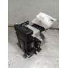 Recambio de abs para kia niro ii (sg2) 1.6 gdi hybrid referencia OEM IAM 58500AT080 BA10000408 A3C12910200