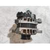 Recambio de alternador para kia rio 1.2 cat referencia OEM IAM 3730003355 2622650 