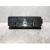 Recambio de mando calefaccion / aire acondicionado para skoda fabia (5j2 ) referencia OEM IAM 5J0907044C A2C53427076 