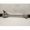Recambio de cremallera direccion para toyota avensis (t27) 2.0 d-4d cat referencia OEM IAM 4551005060  