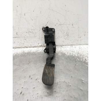 POTENCIOMETRO PEDAL 0281002561 A6393000604 2004