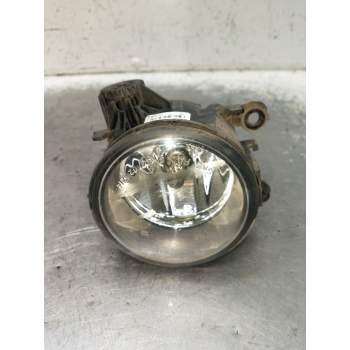 FARO ANTINIEBLA DERECHO 89203951 2005