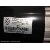 Recambio de motor arranque para dacia duster ii comfort referencia OEM IAM M000TD0372ZE 233000557R 2017